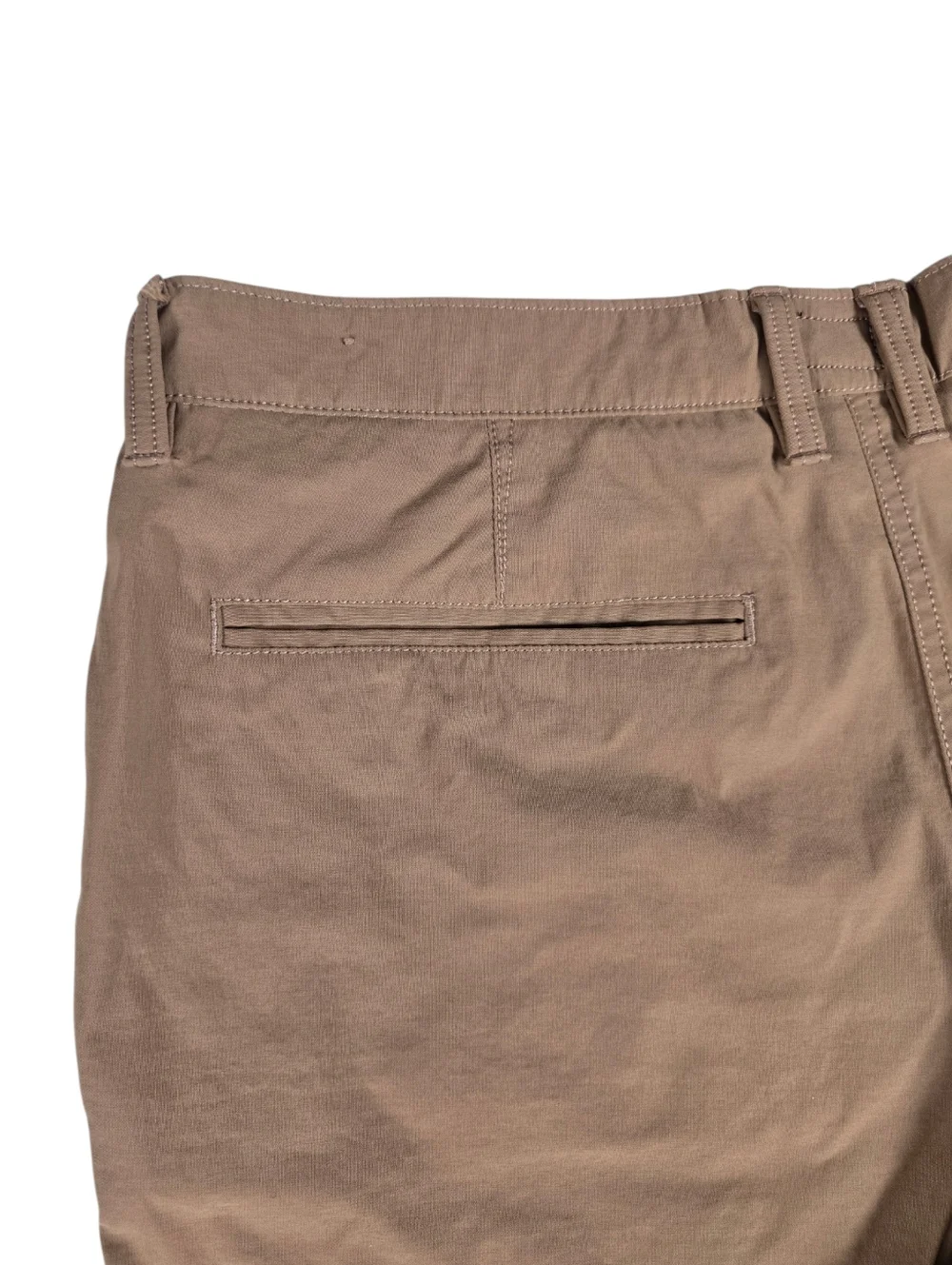 The North Face Chino 9